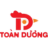 Logo Toàn Dương